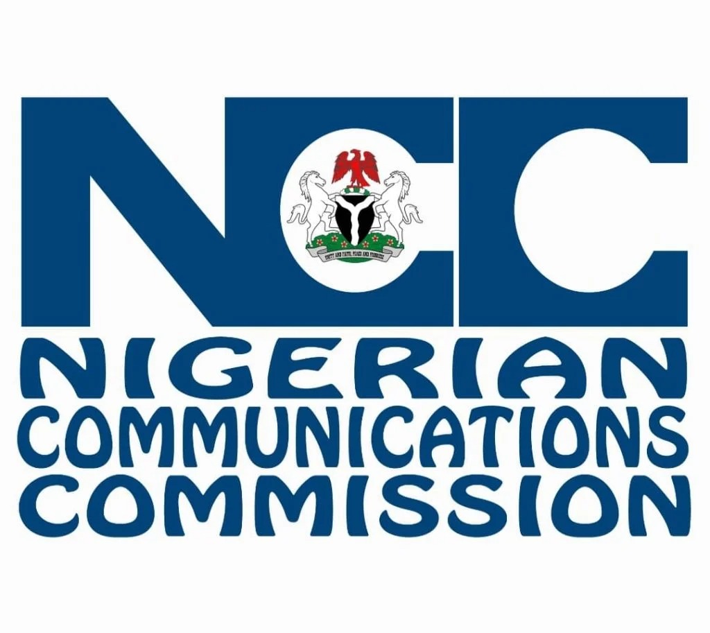 NCC orders telcos to pay airtime compensation for poor network