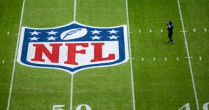 NFL awards 33 compensatory picks for 2026 Draft