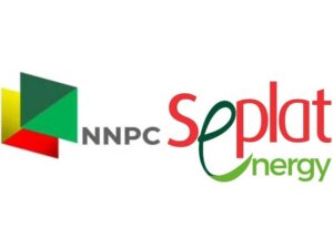 NNPC Seplat YEP 2026 opens for young Nigerians