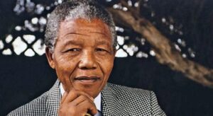 2026 Nelson Mandela Essay Prize opens for African scholars