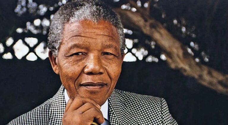 2026 Nelson Mandela Essay Prize opens for African scholars