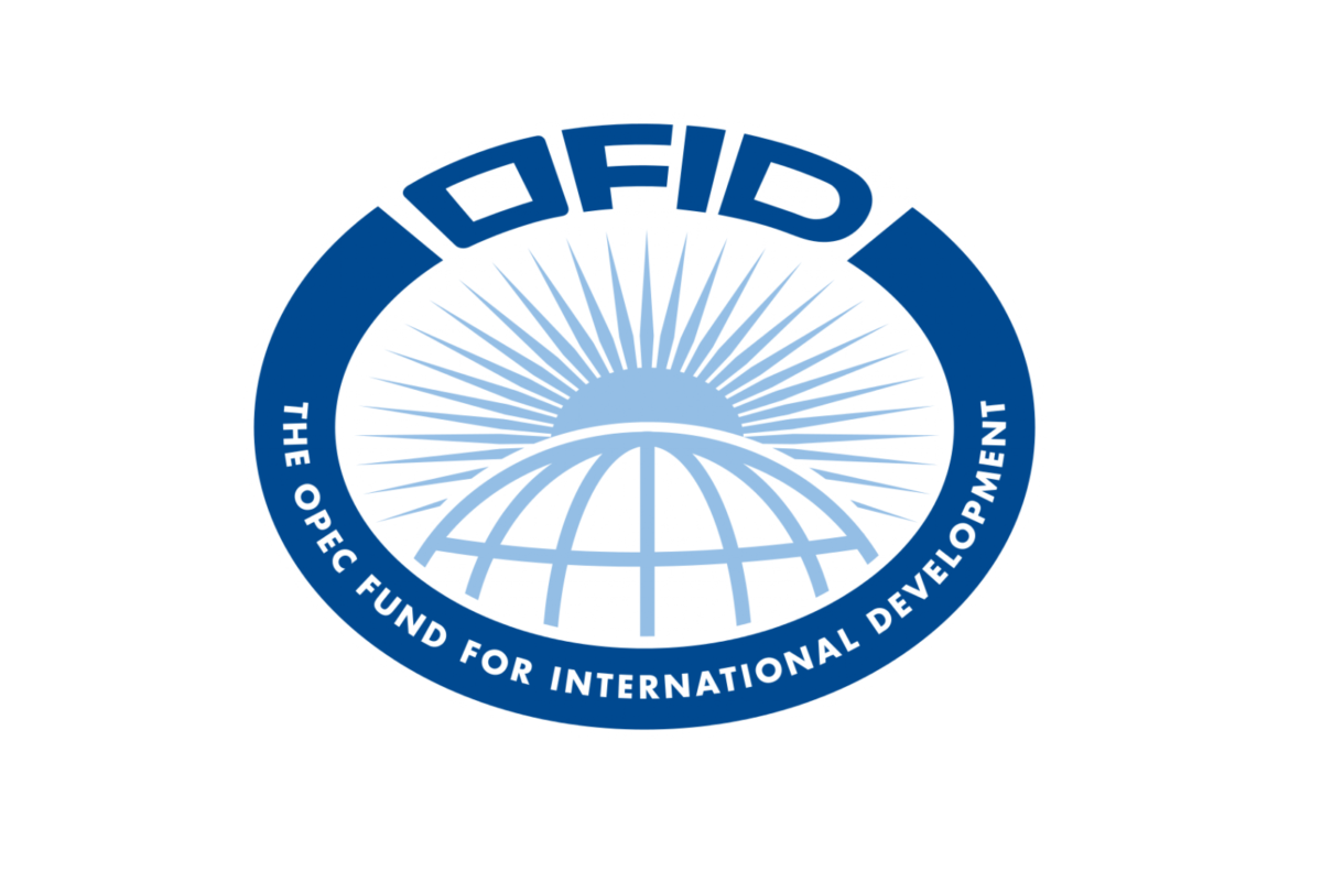  OPEC Fund Internship 2026: Global Students Can Apply for Paid International Internship