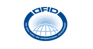 OPEC Fund Internship 2026 now open to global students