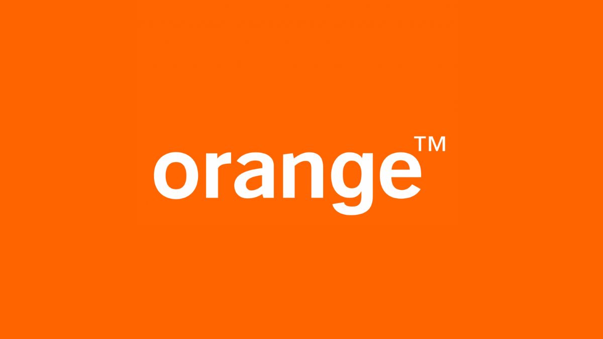 Orange Group Graduate Trainee Program 2026 now open