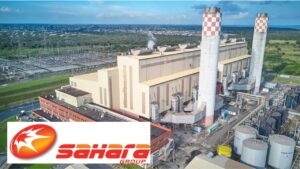 2026 Sahara Group Graduate Trainee Program opens for Nigerians