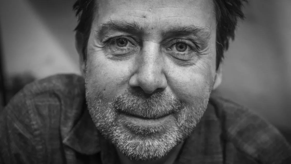 Sean Hughes £4m estate is finally awarded to Shelter after court ruling. Image Credit: Rex/Shutterstock