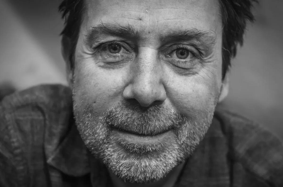  Sean Hughes £4 Million Estate finally awarded to shelter after 10-year Will battle: High Court ends charity inheritance saga