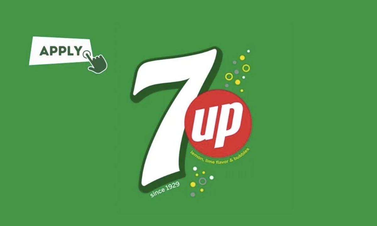  7Up Graduate Trainee Program 2026: Monthly Salary, Training & How to Apply