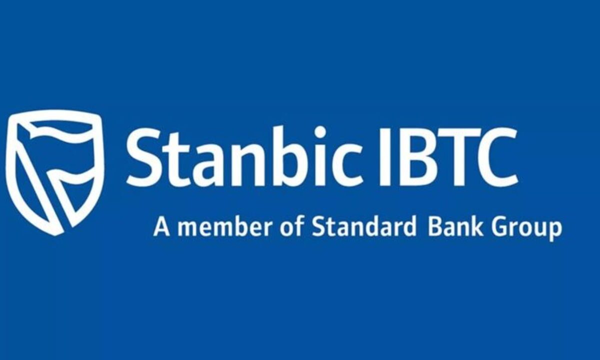  Stanbic IBTC Graduate Trainee 2026: Eligibility, Salary, NYSC Requirement and How to Apply