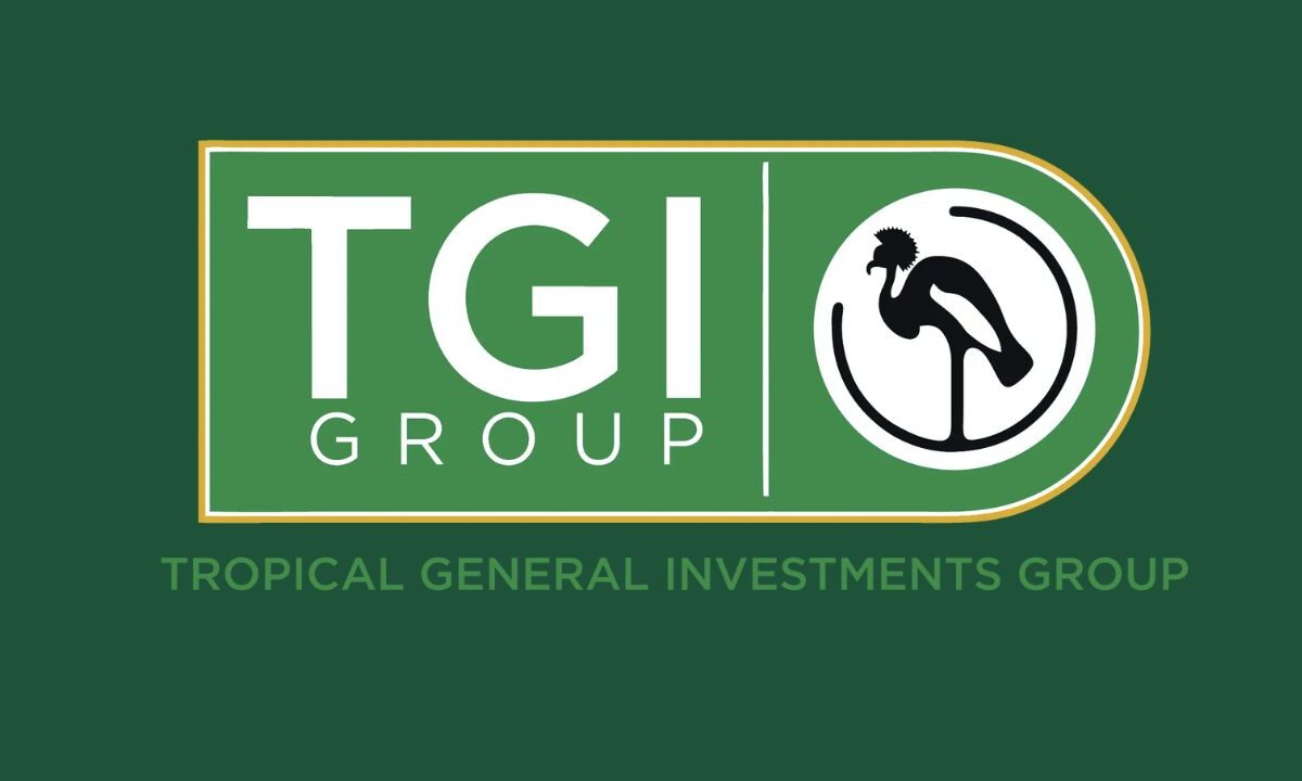  TGI Young Professionals Program 2026: Apply for Paid 6-Month Leadership Opportunity