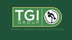 TGI opens 2026 paid Young Professionals Program