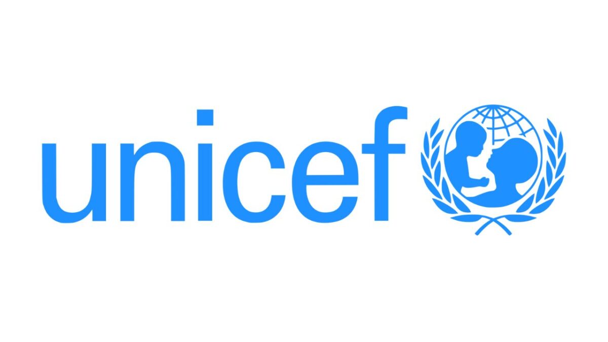 UNICEF Internship Programs 2026 now open worldwide