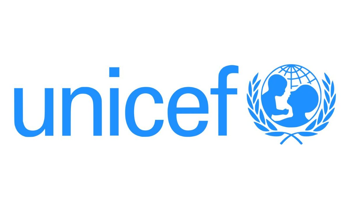  UNICEF Internship Programs 2026: Apply for Paid Opportunities for Students and Graduates