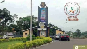 UNIFEMGA Scholarship 2026 for OAU students now open
