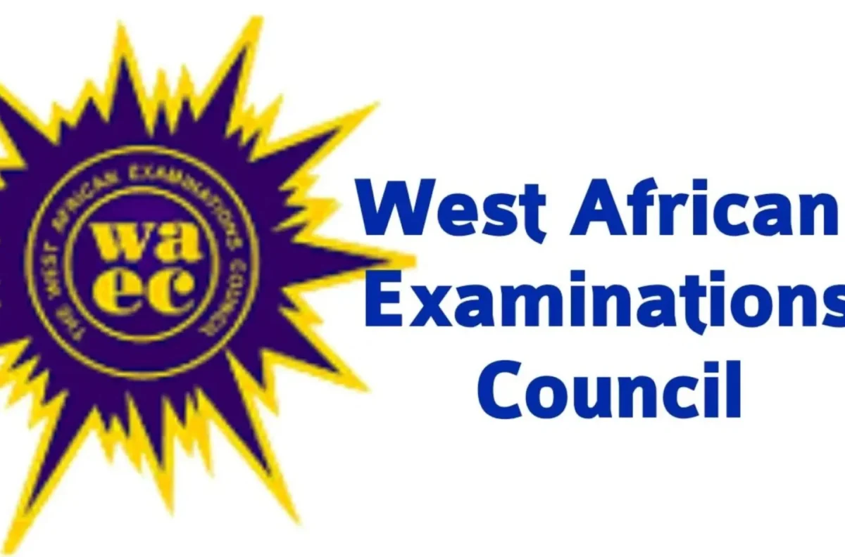  WAEC Timetable 2026 is out: Full WASSCE dates, first paper and what SS3 students must know
