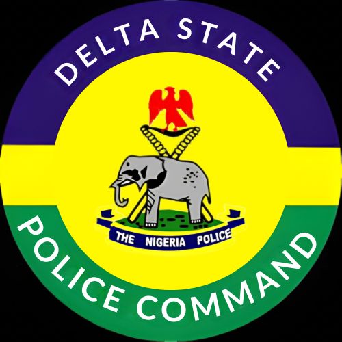  Ozoro incident: Delta police make key arrests, send message to Delta residents