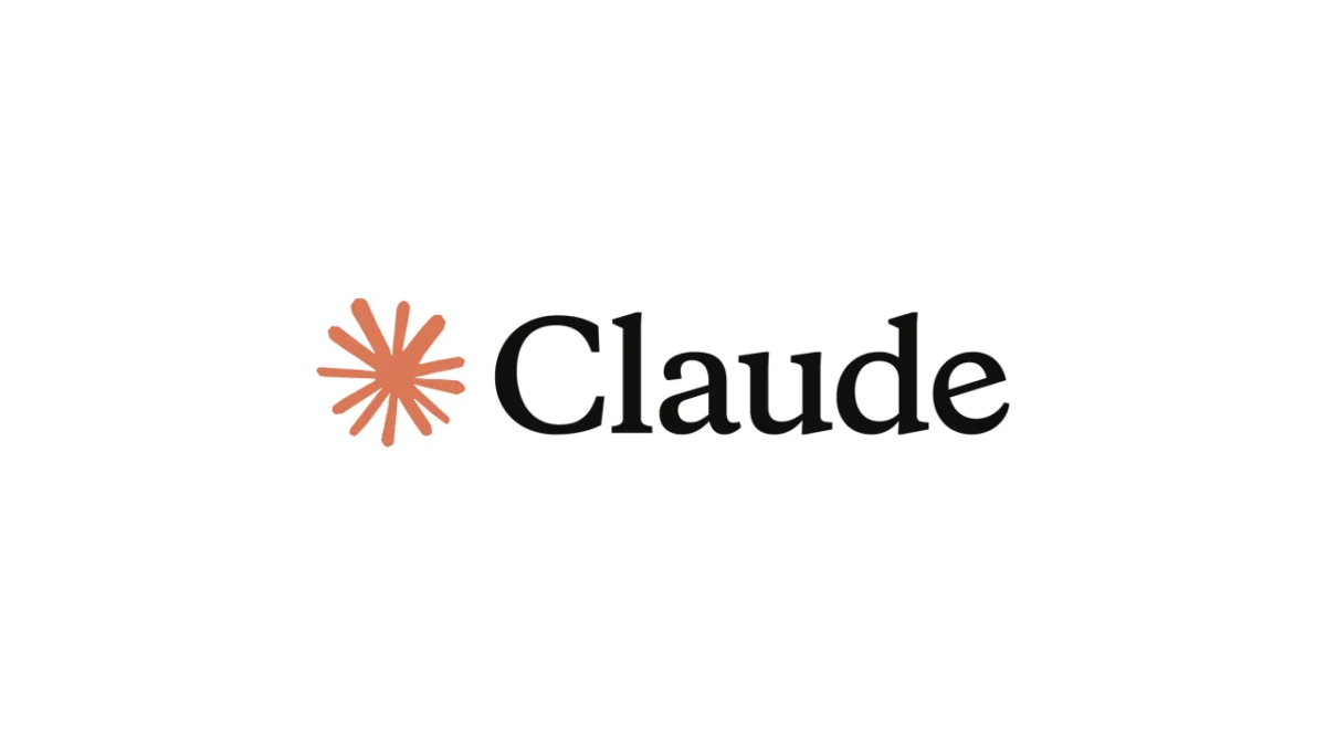 Claude outage sparks global user complaints