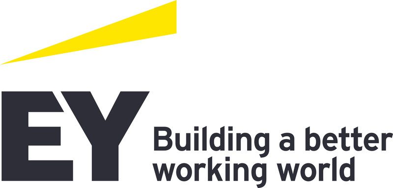 EY Graduate Trainee Program 2027 opens for Nigerians