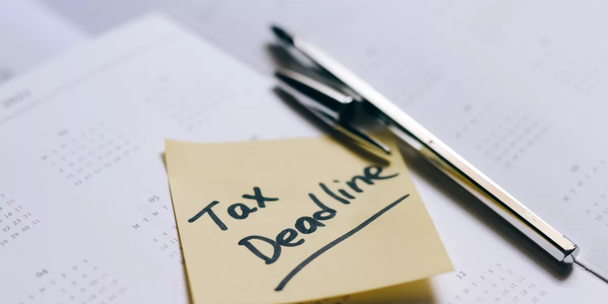  Nigeria tax deadline 2026: Why all taxpayers must file annual returns by March 31