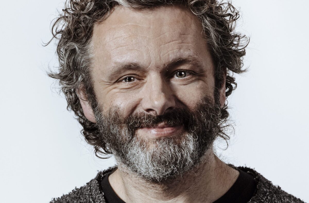  Michael Sheen replaces Richard Osman on BBC’s House of Games in major hosting shake-up