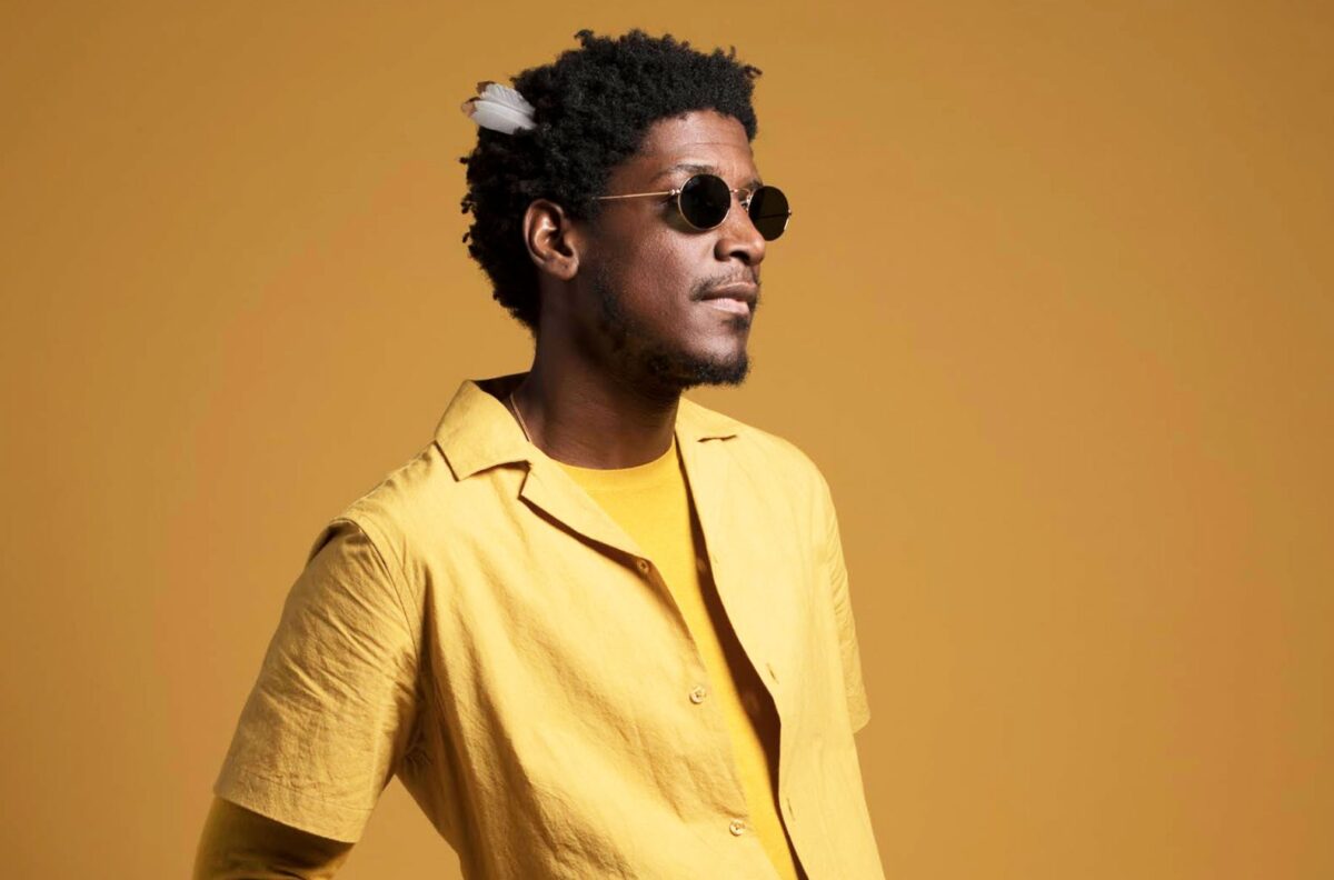  Labrinth explodes at ‘Euphoria’ and Columbia in shock instagram rant, hints at retirement weeks before Season 3 premiere