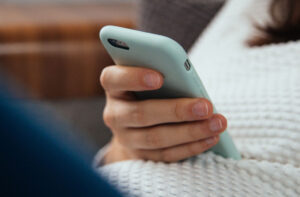 9 online safety rules everyone should follow