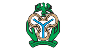 CBN orders IMTOs to use naira settlement accounts