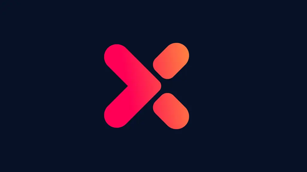 Showmax streaming ends as MultiChoice plans a new super app