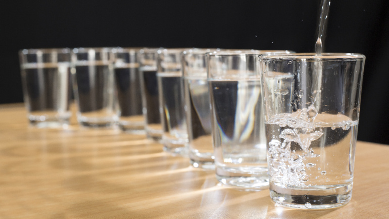  7 Healthy Lifestyle Myths Experts Say You Should Stop Believing Right Now