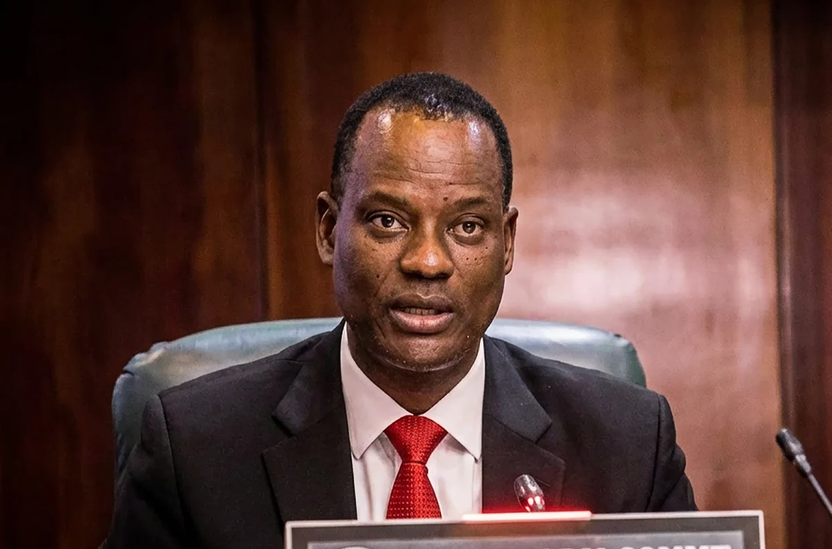  Nigerian Govt admits errors in new tax law: Urgent corrections underway to protect businesses and low-income earners