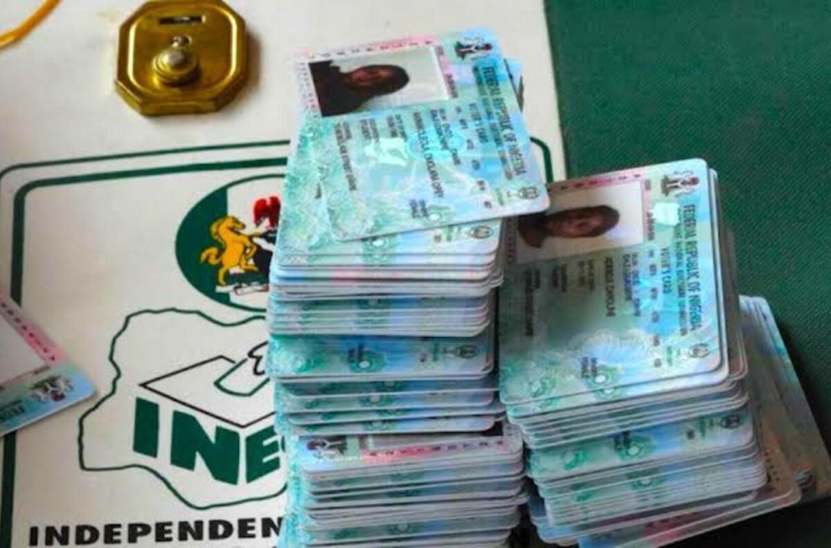  INEC PVC Registration 2026: Has it ended? Key dates, CVR deadline, and what Nigerians must know before 2027 elections