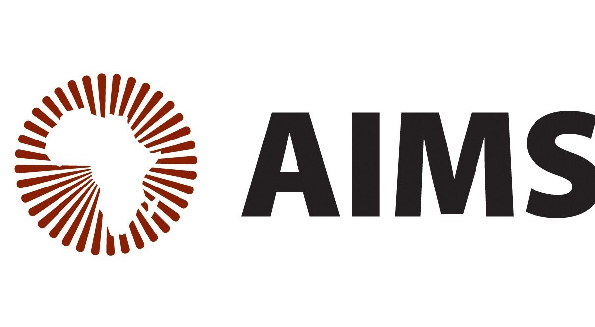  AIMS Scholarship 2026: Apply to Study Mathematical Sciences in Ghana