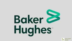 Baker Hughes 2026 internship for Nigerians