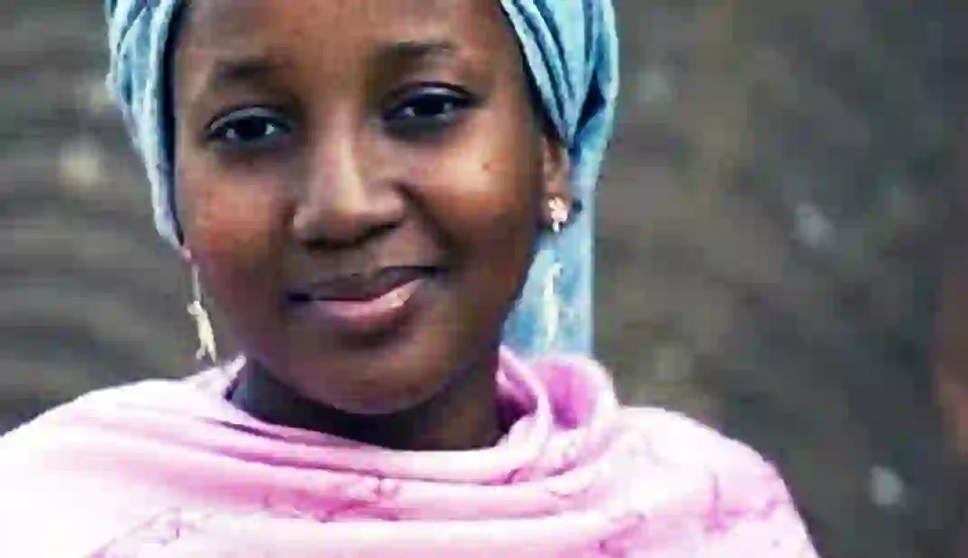  Who is Hafsatu Danladi? APC faces a fresh leadership crisis after she declared herself factional chairperson