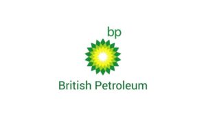 British Petroleum opens 2026 internship for Nigerian graduates