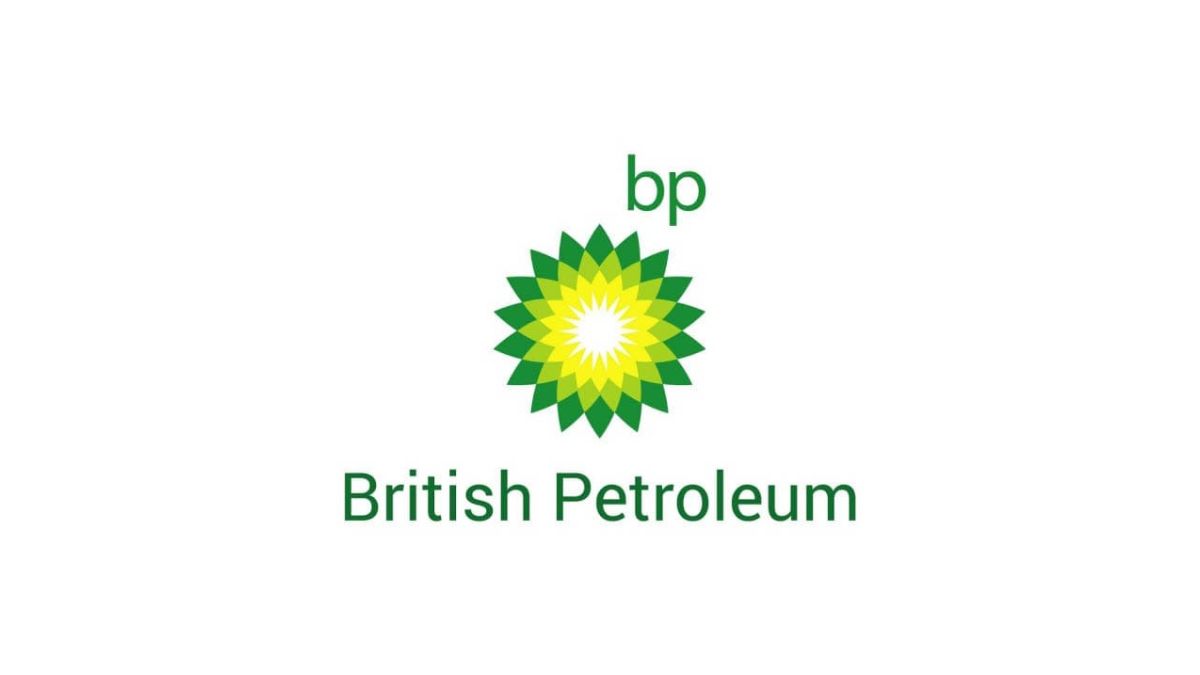 British Petroleum opens 2026 internship for Nigerian graduates