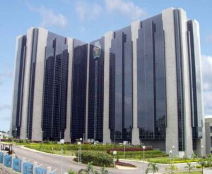 CBN unveils new overnight rate benchmark