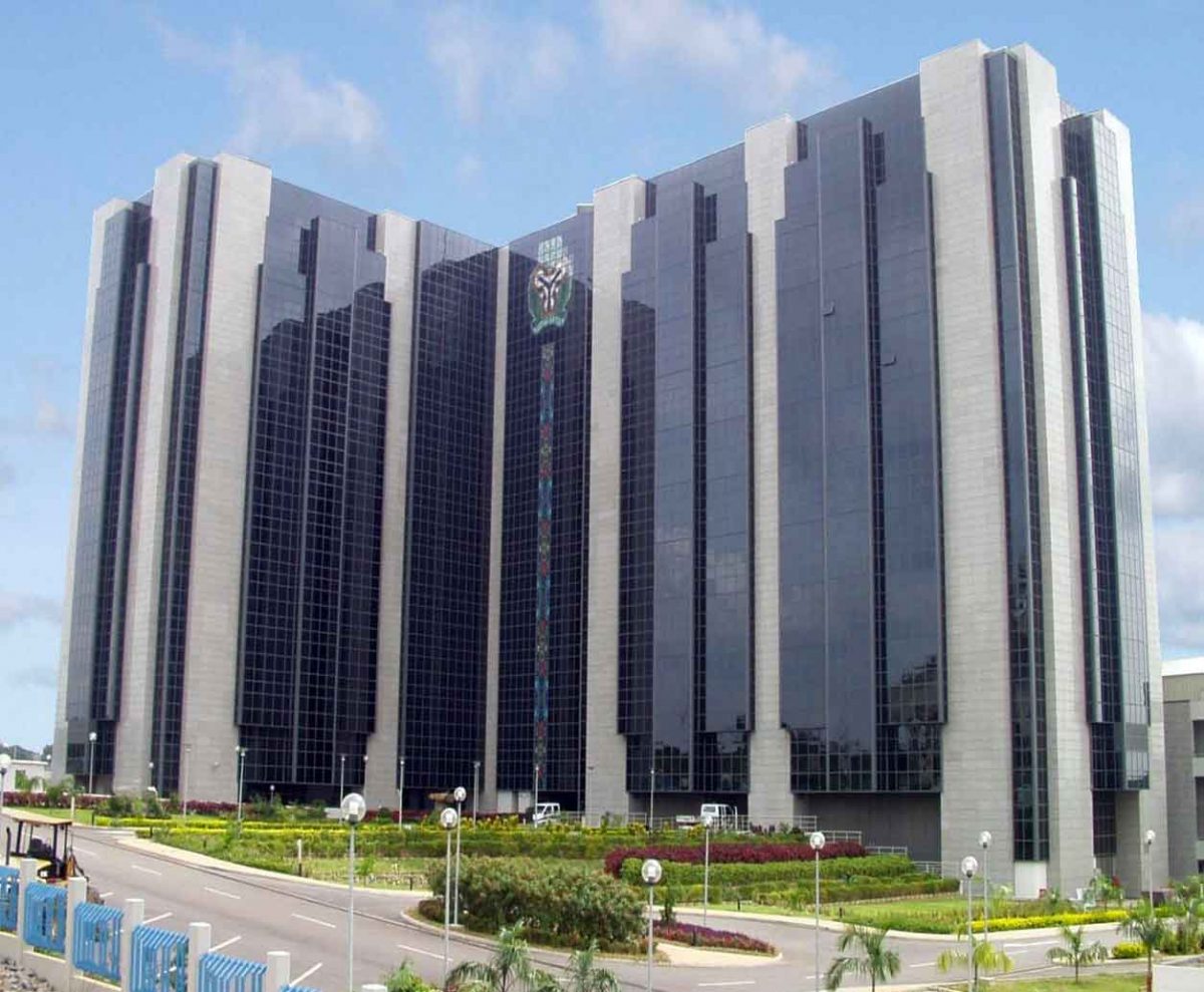 CBN unveils new overnight rate benchmark