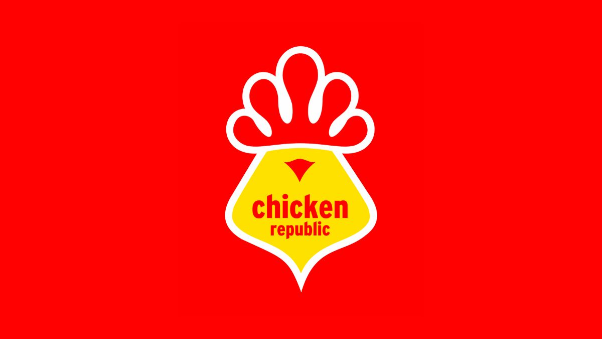 Apply for Chicken Republic 2026 Graduate Trainee Program