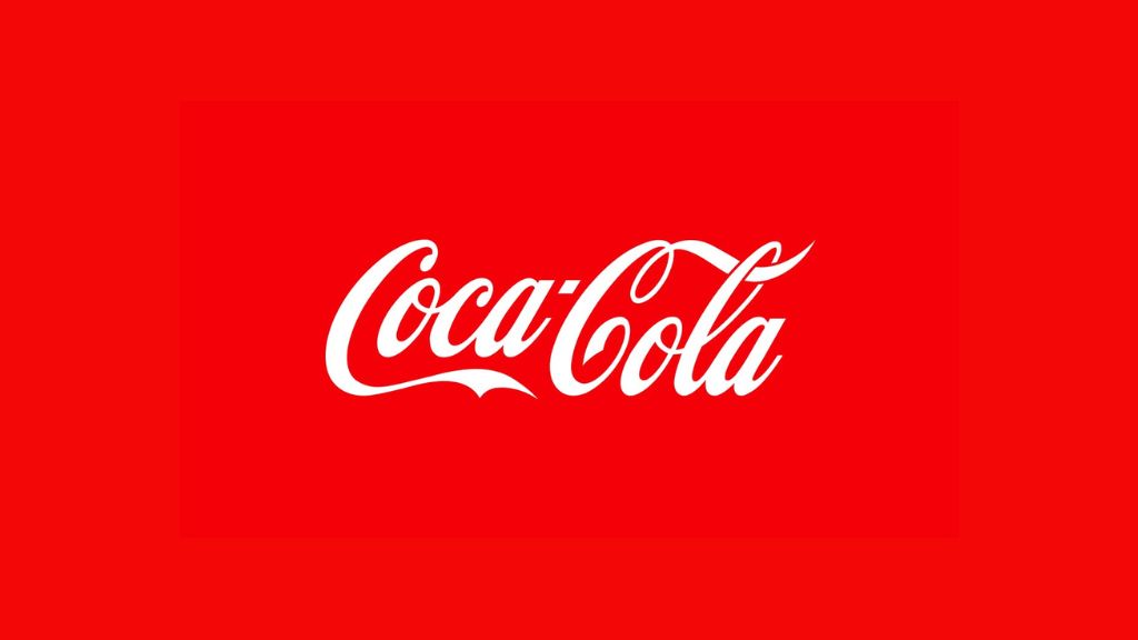 Coca-Cola Management Trainee Program for Nigerian graduates