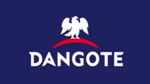 Dangote Cement opens HEMM Operators Training Programme 2026 for Nigerians.