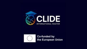 Erasmus Mundus CLIDE Scholarship 2026 offers fully funded study across Europe