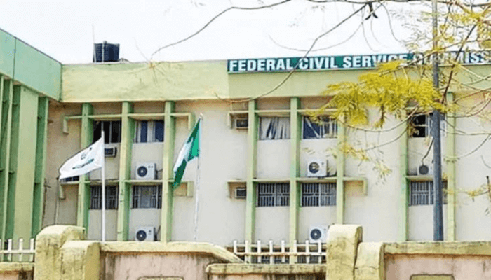 FG boosts civil servants’ pay, allowances, and welfare