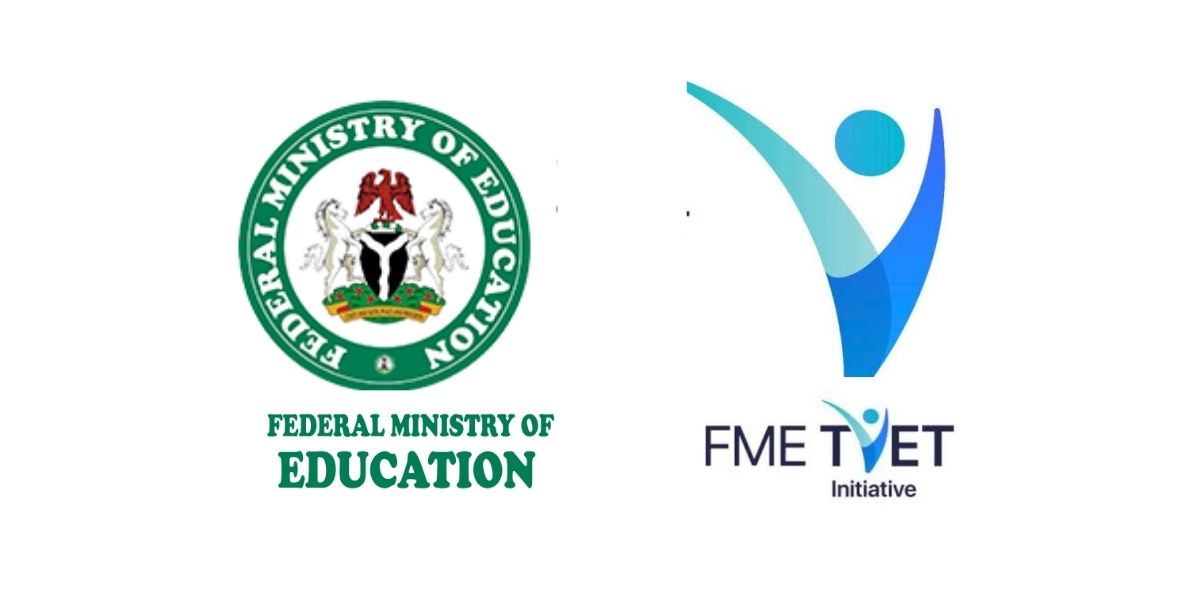  Federal Government TVET Program 2026: How to Apply for Free Training, and ₦22,500 Monthly Stipend