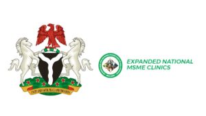 FG unveils ₦1bn National MSME Awards grant for Nigerian businesses