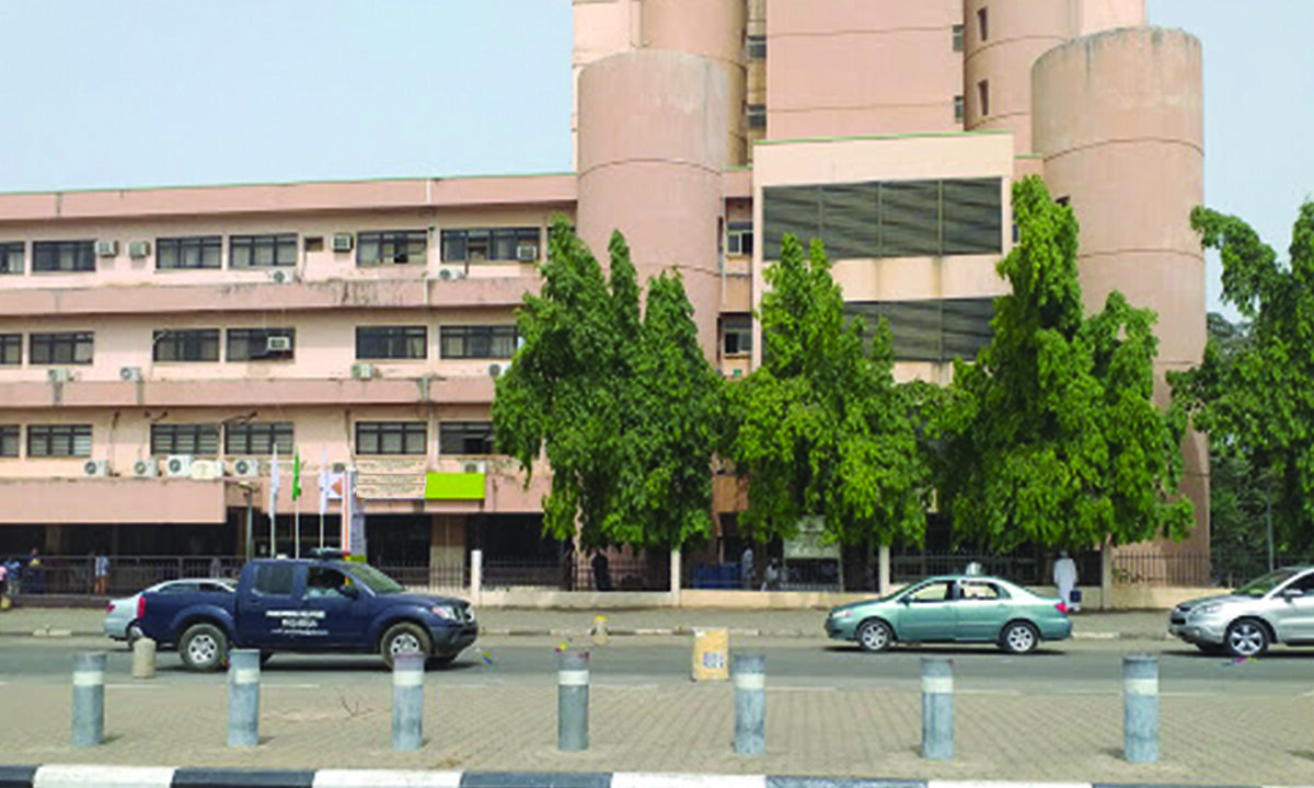  FG ends physical certificate checks: New online credential verification system