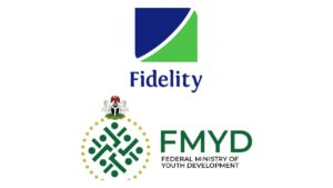 Fidelity Bank YEIDEP Program