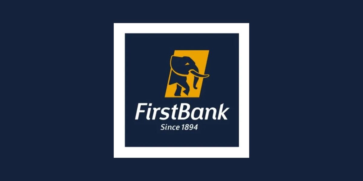  Customer Care Job at First Bank of Nigeria: See CRM Analyst Requirements, Deadline and How to Apply