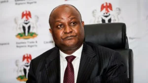 Tunde Lemo backs Ogun airport as major GDP and IGR booster