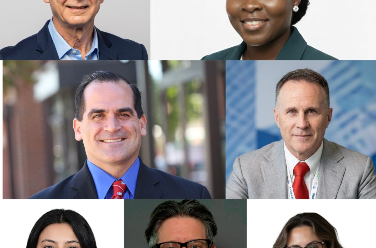  Life After Abuse Foundation to Host Global Webinar on Male Domestic Violence